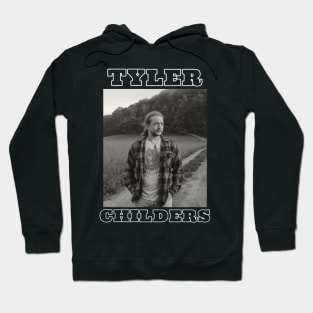 Tyler Childers Hoodie